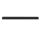 Polk Signa S3 Sound Bar with Wireless Subwoofer and Chromecast Built-In
