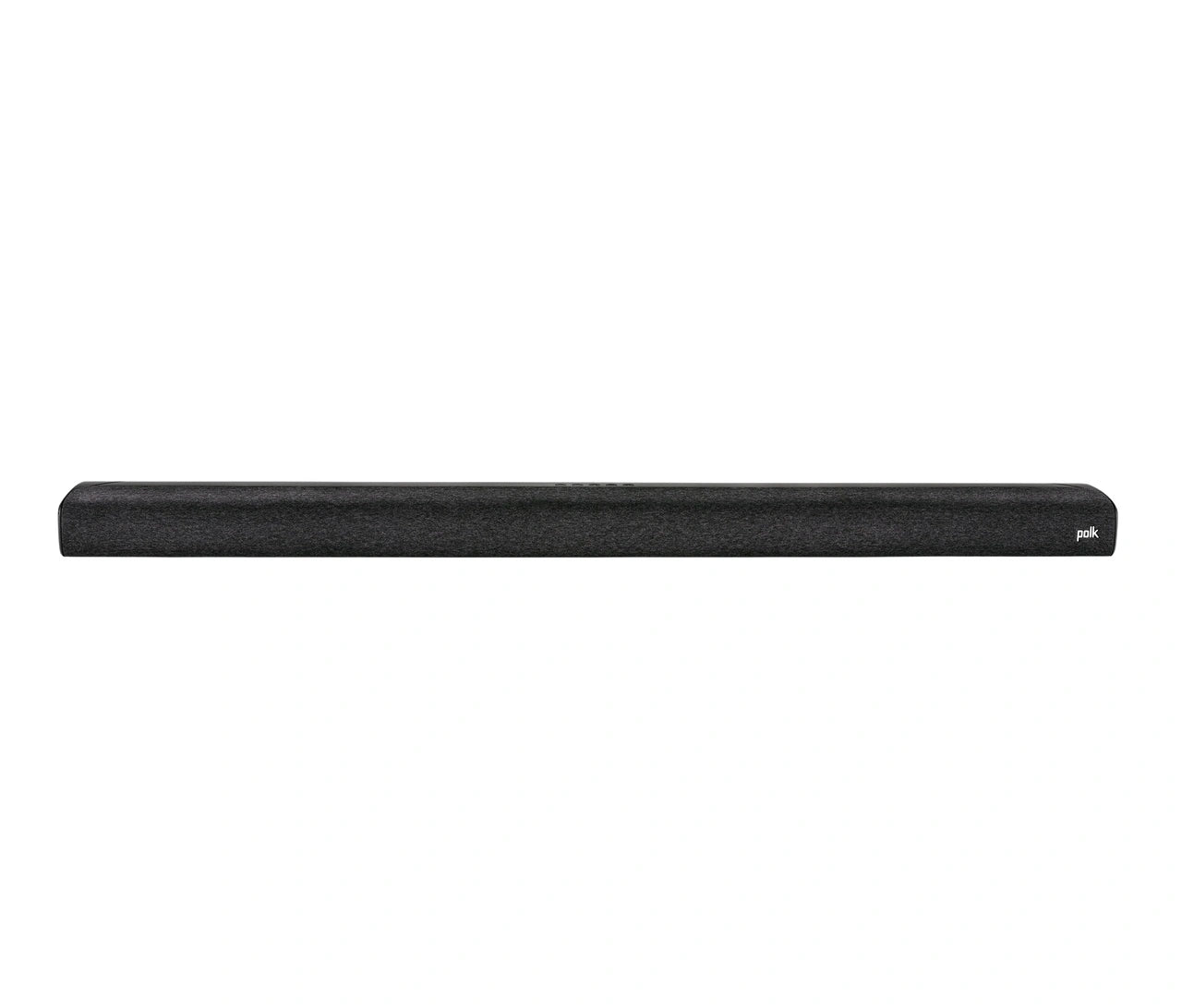 Polk Signa S3 Sound Bar with Wireless Subwoofer and Chromecast Built-In