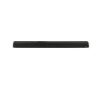 Polk MagniFi Max AX Flagship 5.1.2 Dolby Atmos / DTS:X Sound Bar System with STEREO/DIMENSIONAL ARRAY®