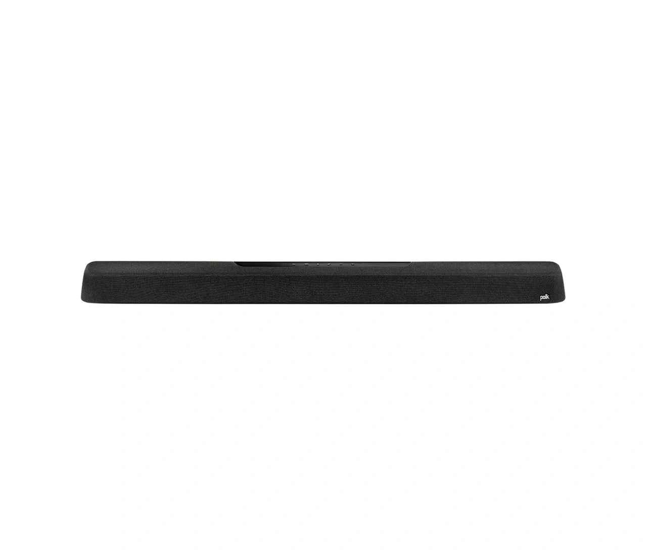 Polk MagniFi Max AX Flagship 5.1.2 Dolby Atmos / DTS:X Sound Bar System with STEREO/DIMENSIONAL ARRAY®