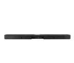 Polk React Sound Bar Home Theater Sound Bar with Alexa Voice Control Built-in