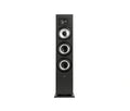 Polk Monitor XT60 High-Resoution Floor-Standing Tower Speaker