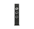 Polk Monitor XT60 High-Resoution Floor-Standing Tower Speaker