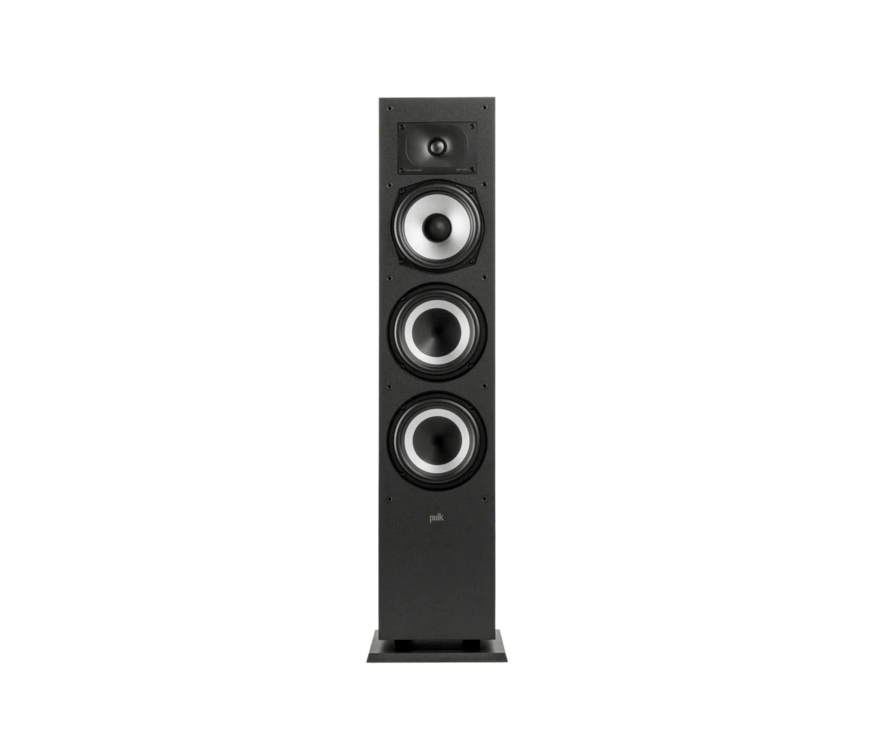 Polk Monitor XT60 High-Resoution Floor-Standing Tower Speaker