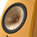 KEF LSX II Wireless HiFi Speakers