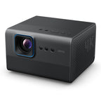 BenQ GP520 | 4K HDR 2600lm Home Entertainment Projector with Google TV