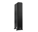 Polk Signature Elite ES60 High-Quality Large Floor-Standing Tower Speaker