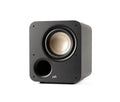 Polk Signature Elite ES8 Subwoofer 8” Signature Elite Subwoofer