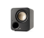 Polk Signature Elite ES8 Subwoofer 8” Signature Elite Subwoofer