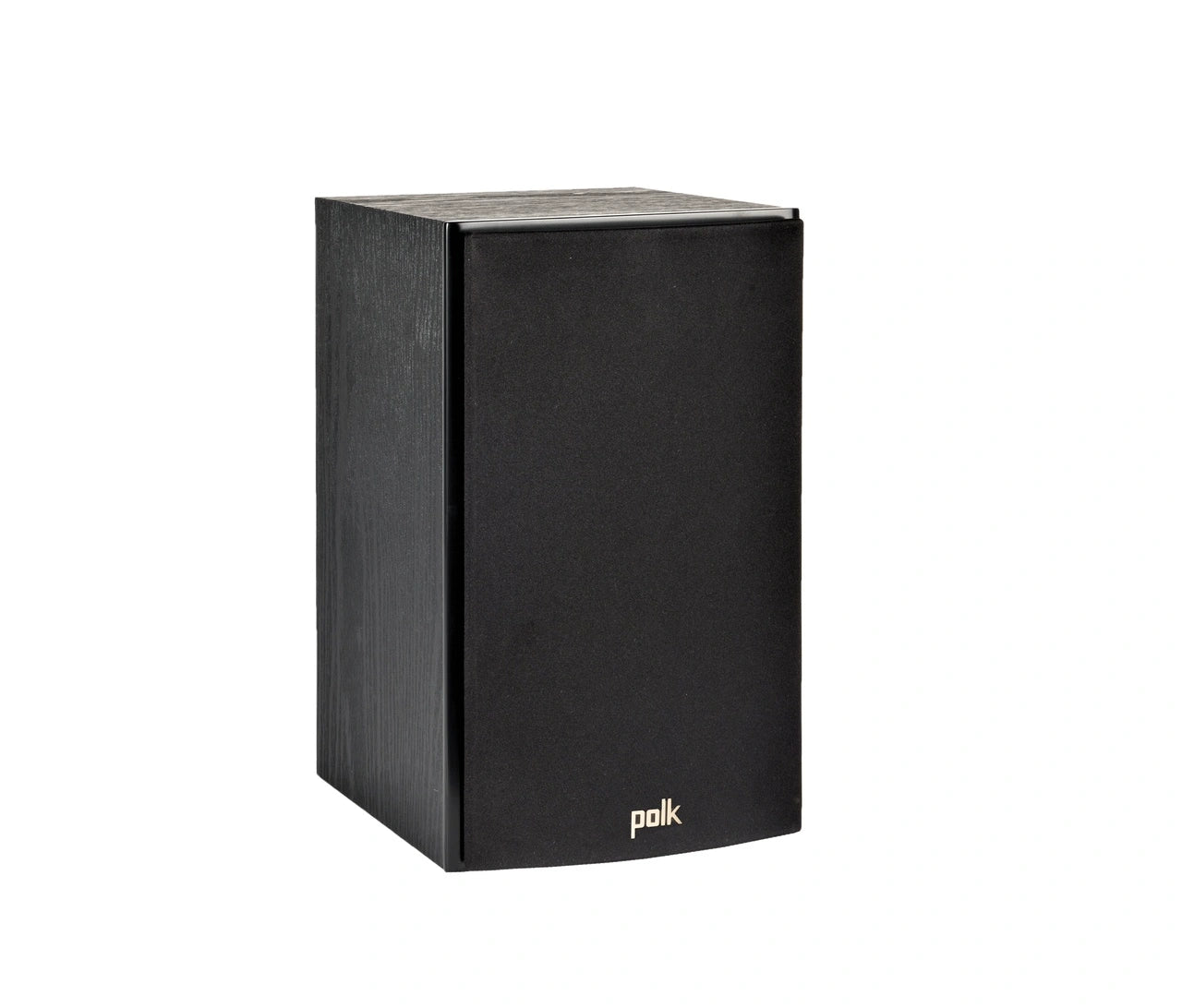 Polk T15 Bookshelf Speakers