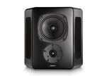 Miller & Kreisel® S300T Tripole® Speaker