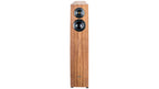 Elac Concentro 2.0 Floorstand