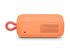 Bose SoundLink Plus Portable Speaker