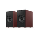 KEF Coda W Wireless HiFi Speaker