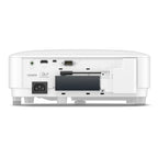 BenQ TH575i | 1080p 3,800lm High Brightness Home Projector with Google TV up to 120”