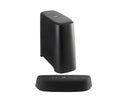 Polk Magnifi Mini AX Ultra-compact Dolby Atmos Sound Bar with Wireless Subwoofer