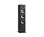Polk Monitor XT60 High-Resoution Floor-Standing Tower Speaker