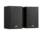 Polk Monitor XT15 High-Resoultion Compact Bookshelf Speakers
