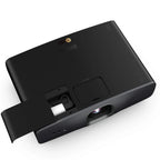 BenQ W2720i | 4K 2500lm LED Home Theater Projector with Delta E<3 Color Accuracy and AI Enhanced Picture