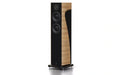 Morel AVYRA WIRELESS 633 - OAK