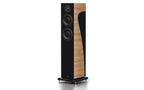 Morel AVYRA WIRELESS 633 - OAK