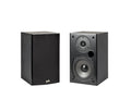 Polk T15 Bookshelf Speakers