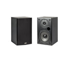 Polk T15 Bookshelf Speakers