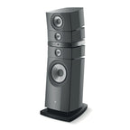 Focal Grande Utopia EM Evo  4-way floorstanding speaker