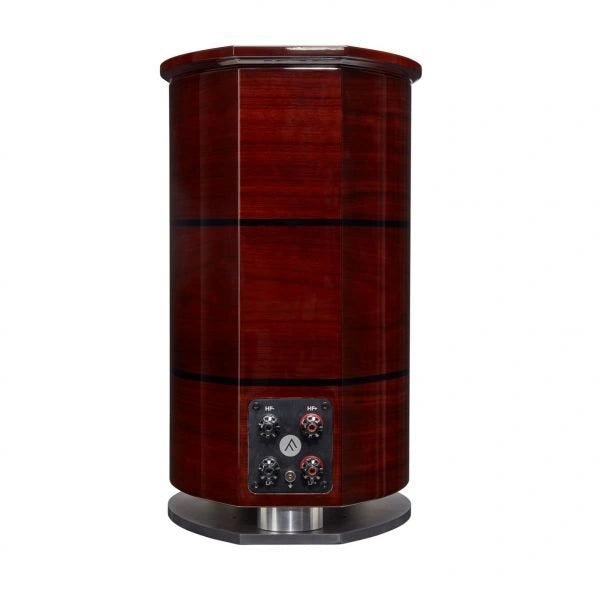 Fyne Audio