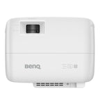 BenQ TH575i | 1080p 3,800lm High Brightness Home Projector with Google TV up to 120”