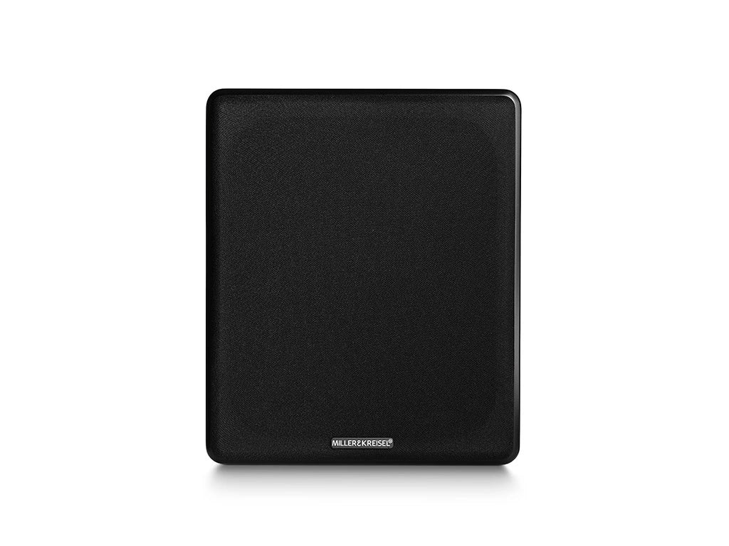 Miller & Kreisel® S150 Speaker