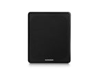 Miller & Kreisel® S150 Speaker