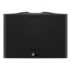 BenQ GP520 | 4K HDR 2600lm Home Entertainment Projector with Google TV