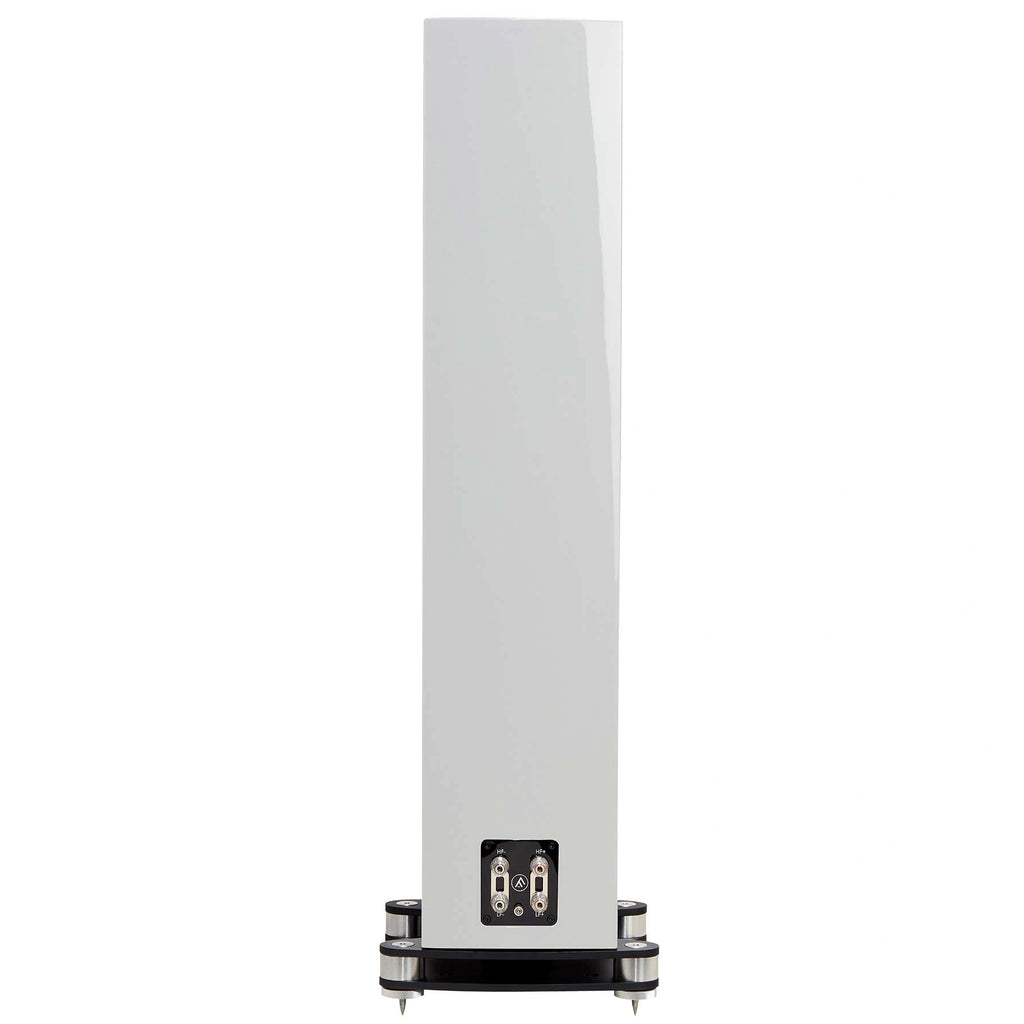Fyne Audio F501SP