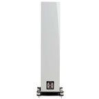 Fyne Audio F501SP