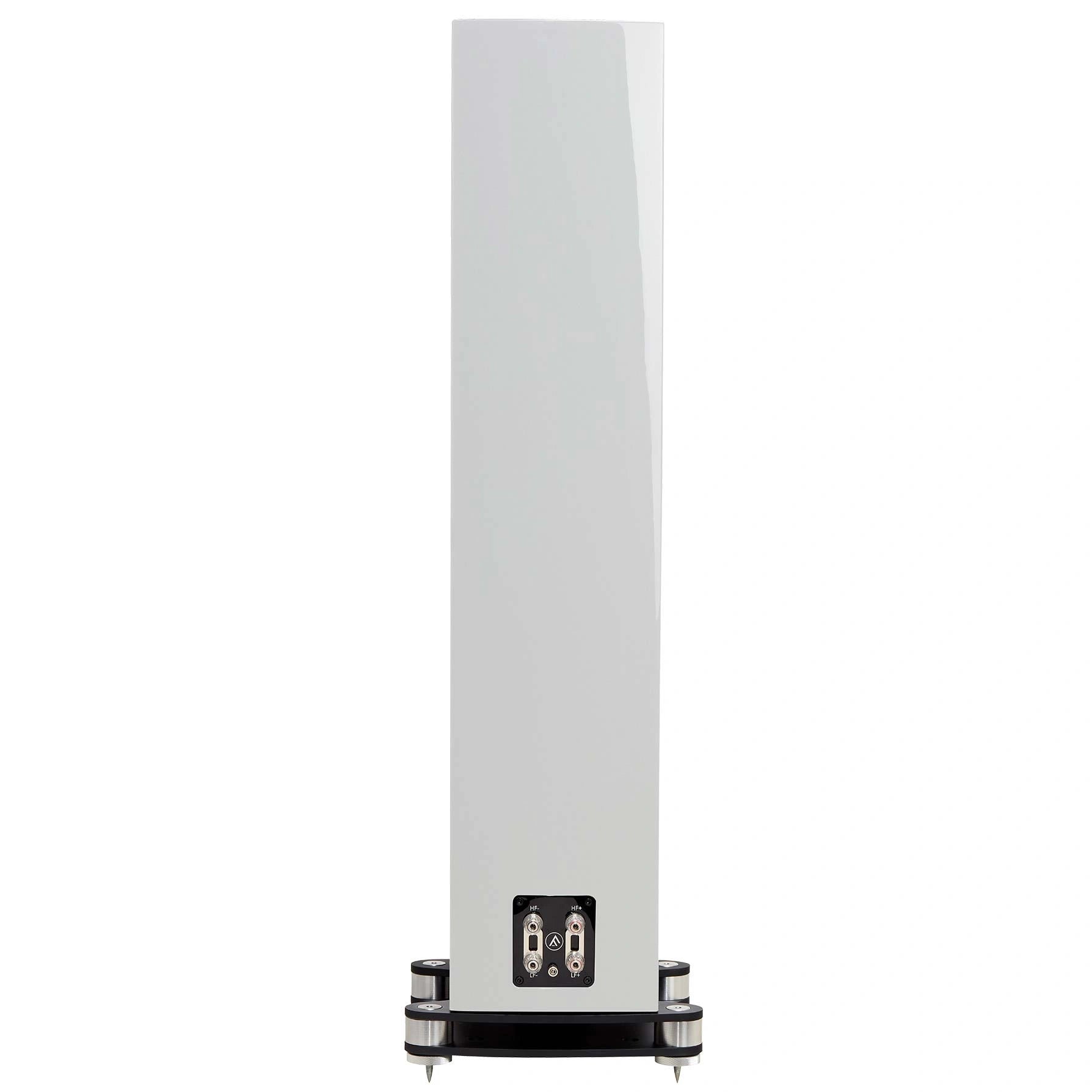 Fyne Audio F501SP