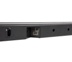 Polk Signa S2 Sound Bar with Wireless Subwoofer
