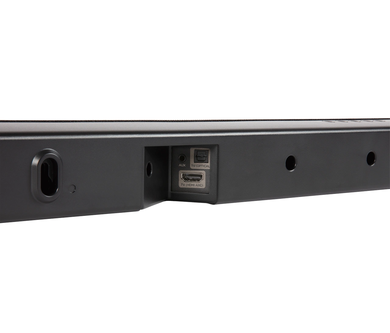 Polk Signa S2 Sound Bar with Wireless Subwoofer