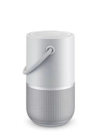 Bose Portable Smart Speaker