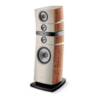 Focal Grande Utopia EM Evo  4-way floorstanding speaker
