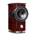 Fyne Audio