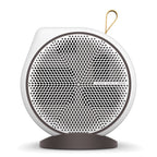 BenQ GV31 | 1080p Portable Smart Projector with Extra Bass & Wireless Speaker Mode