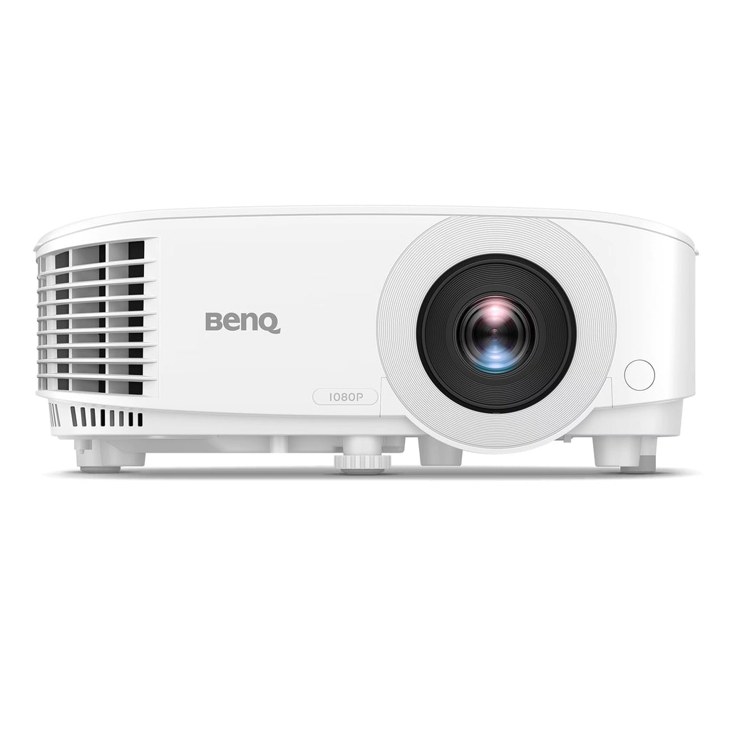 BenQ TH575i | 1080p 3,800lm High Brightness Home Projector with Google TV up to 120”