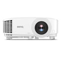 BenQ TH575i | 1080p 3,800lm High Brightness Home Projector with Google TV up to 120”