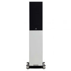 Fyne Audio F501SP
