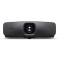 BenQ W2720i | 4K 2500lm LED Home Theater Projector with Delta E<3 Color Accuracy and AI Enhanced Picture