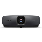 BenQ W2720i | 4K 2500lm LED Home Theater Projector with Delta E<3 Color Accuracy and AI Enhanced Picture