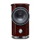 Fyne Audio