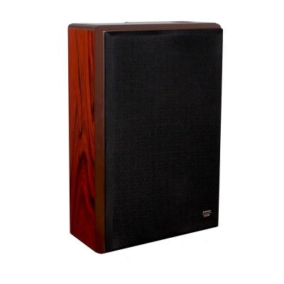 Tonewinner Hi-Fi in wall mount home theatre speakers manufactures