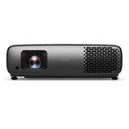 BenQ W4100i | 4K HDR LED Smart Projector with 100% DCI-P3 & AI Cinema